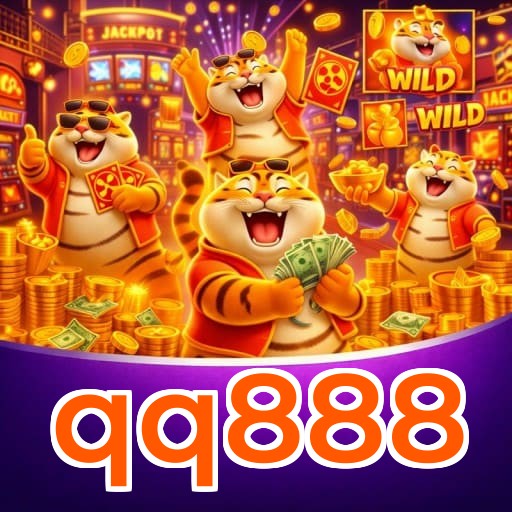qq888 APK