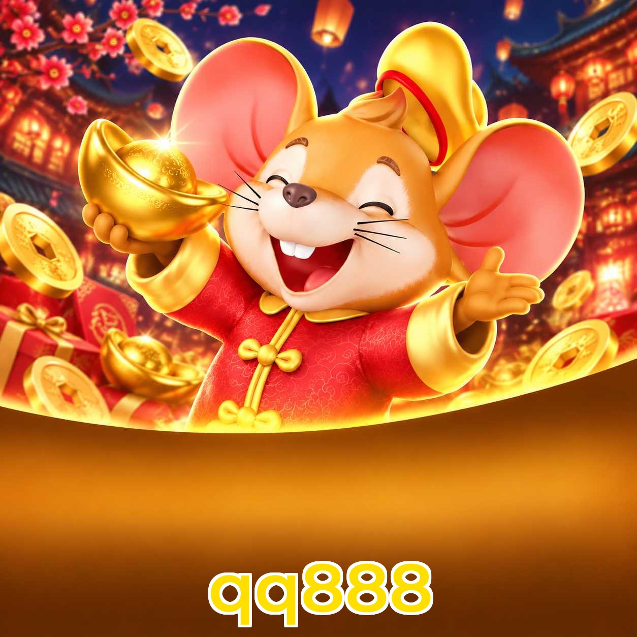 qq888 Recuperar Senha