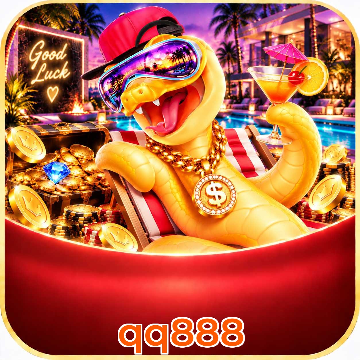 qq888