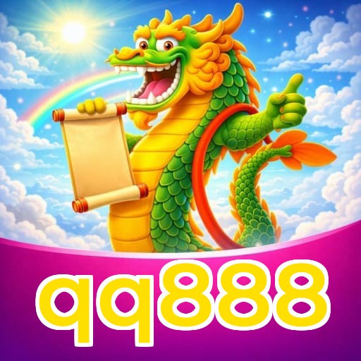 qq888 APK