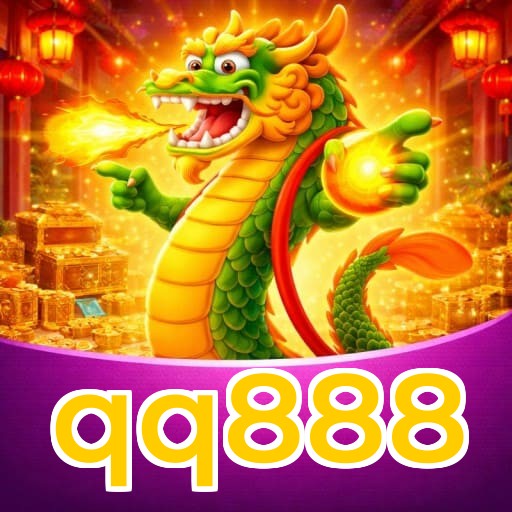 qq888 APK