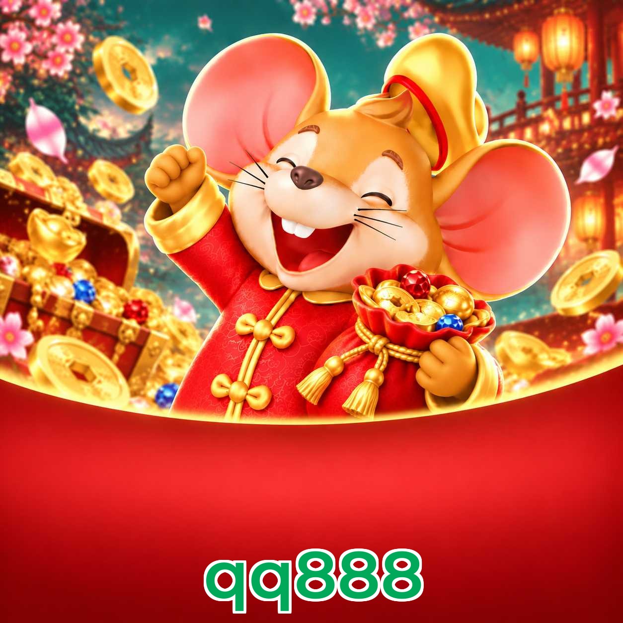 qq888 Estratégias Slots