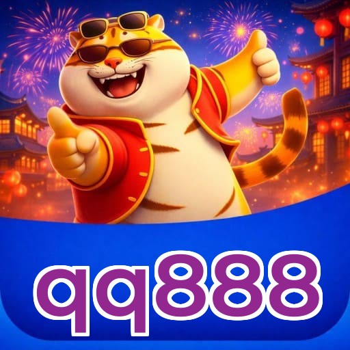 qq888