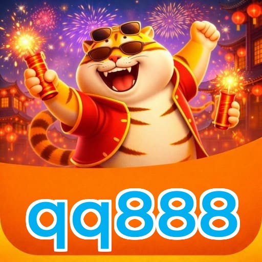 qq888 RTP Games
