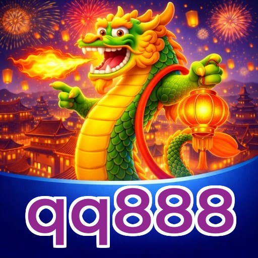 qq888 APK