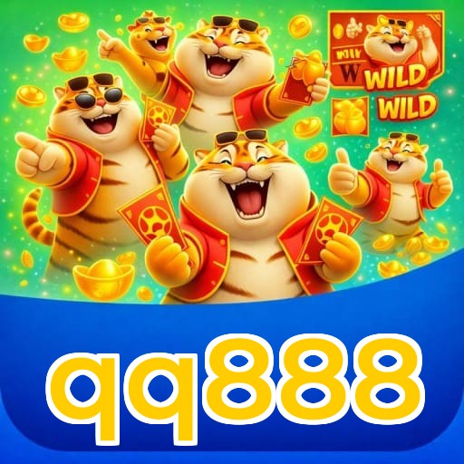 qq888 APK