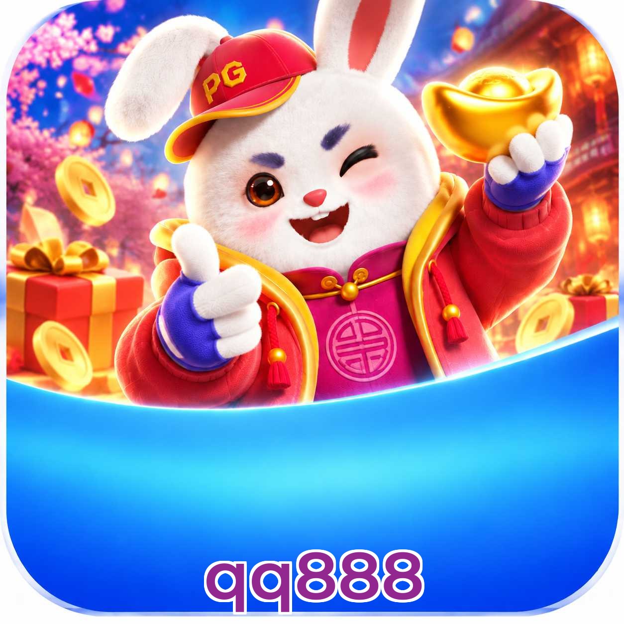qq888 Fortune Tiger FAQ