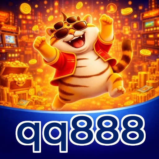 qq888