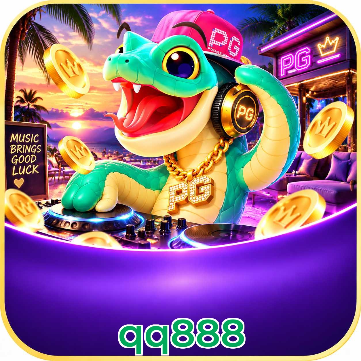 qq888 Troubleshooting