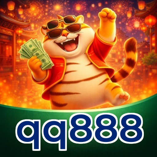 qq888 APK