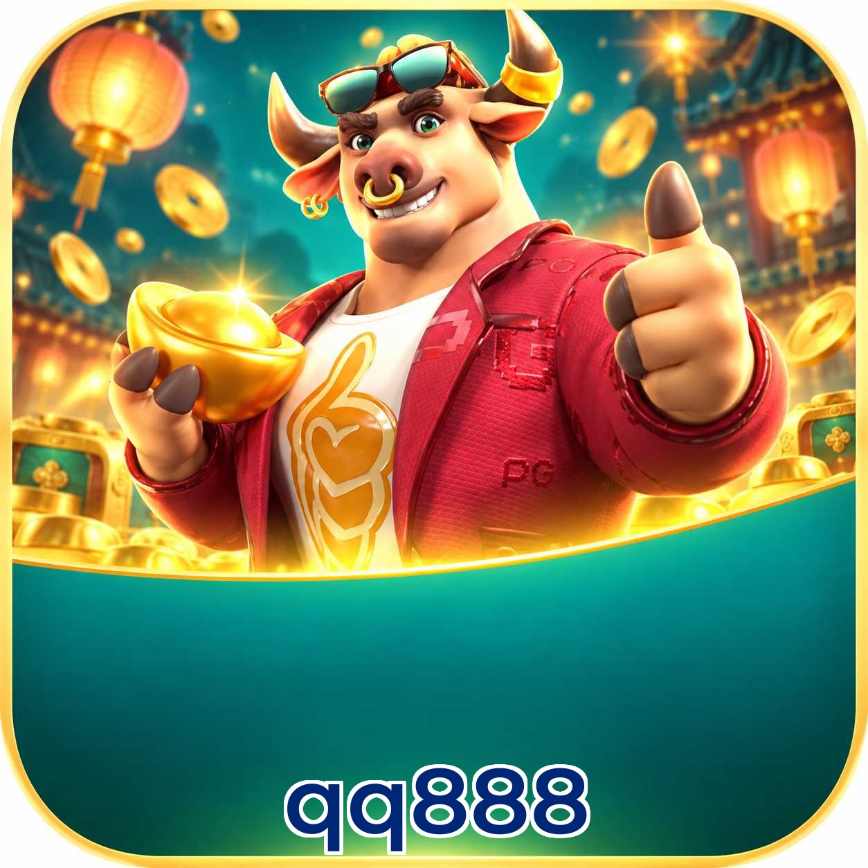 qq888 VIP Telegram