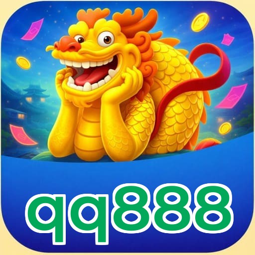 qq888 APK