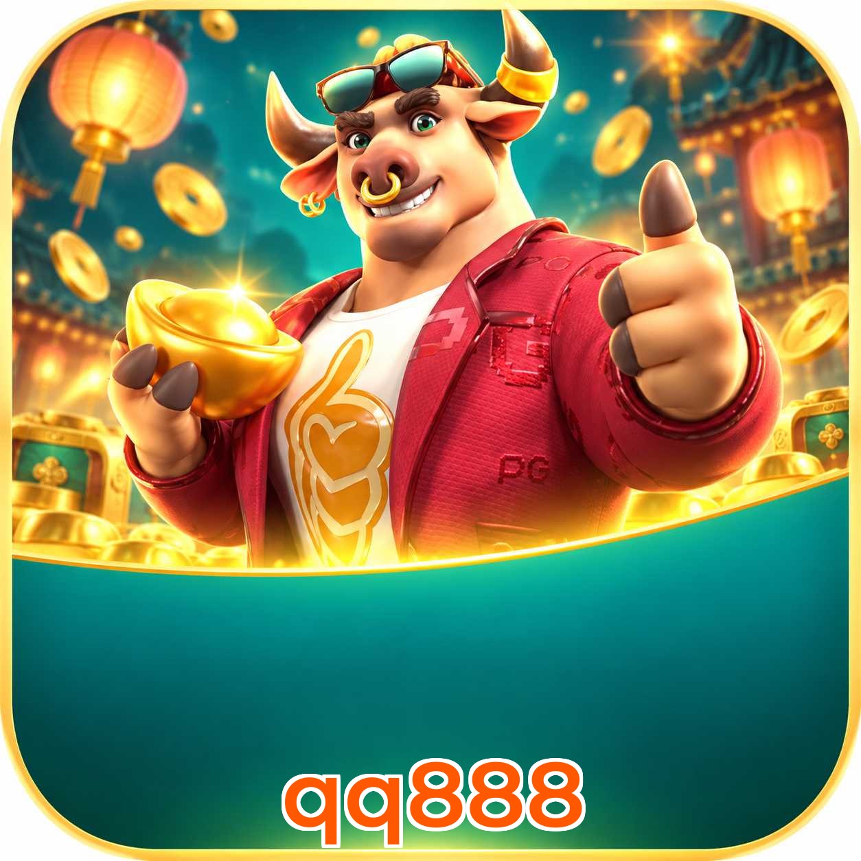 qq888 Fortune Tiger Game