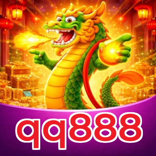 qq888
