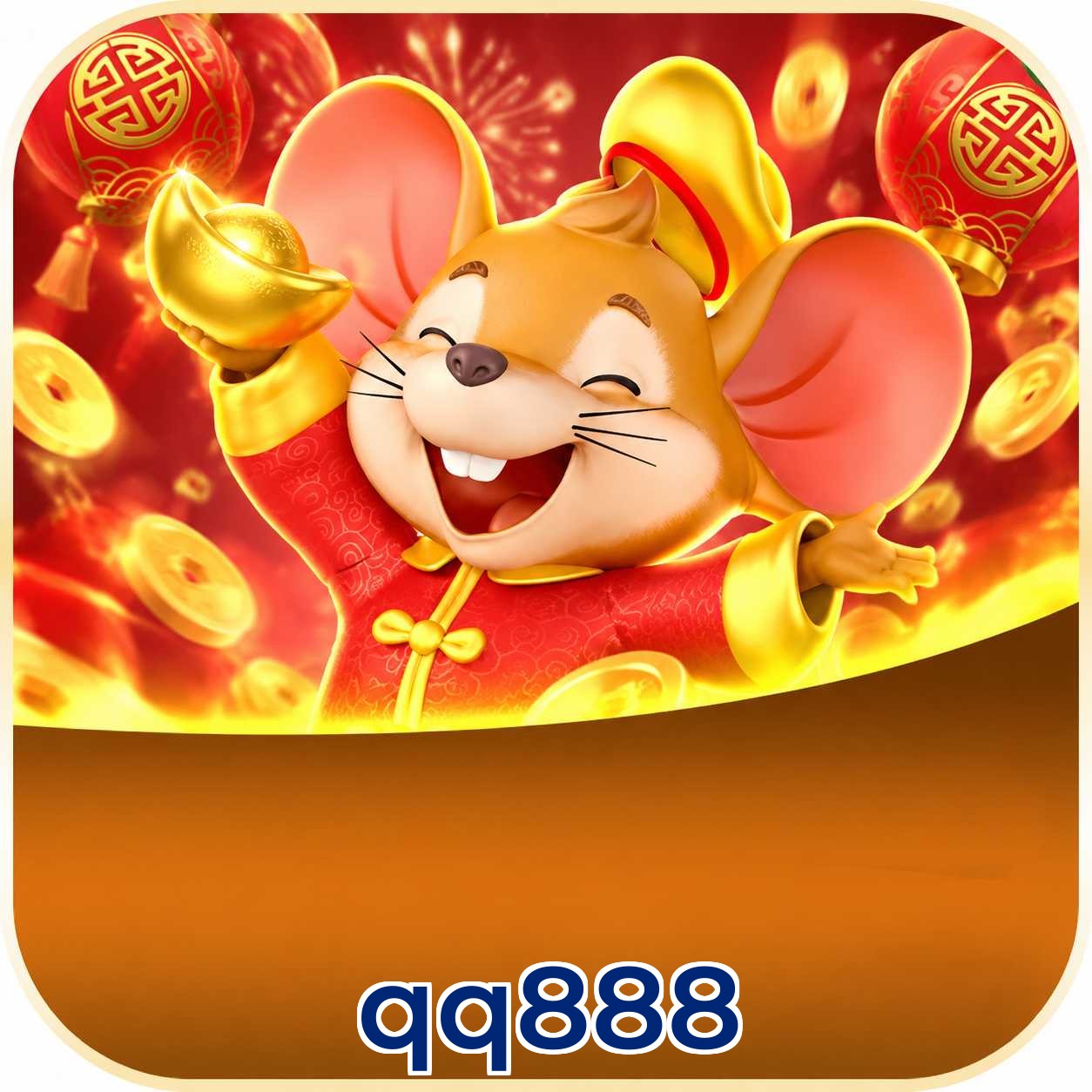 qq888 Segurança