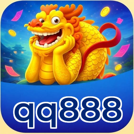 qq888 APK