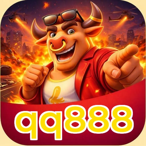 qq888 APK