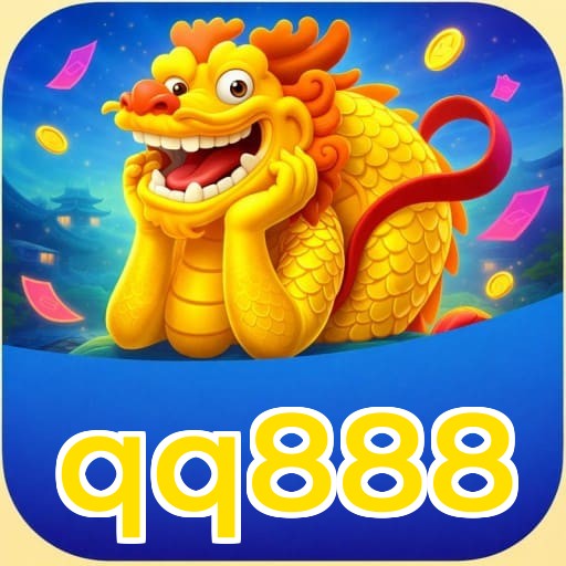 qq888 APK