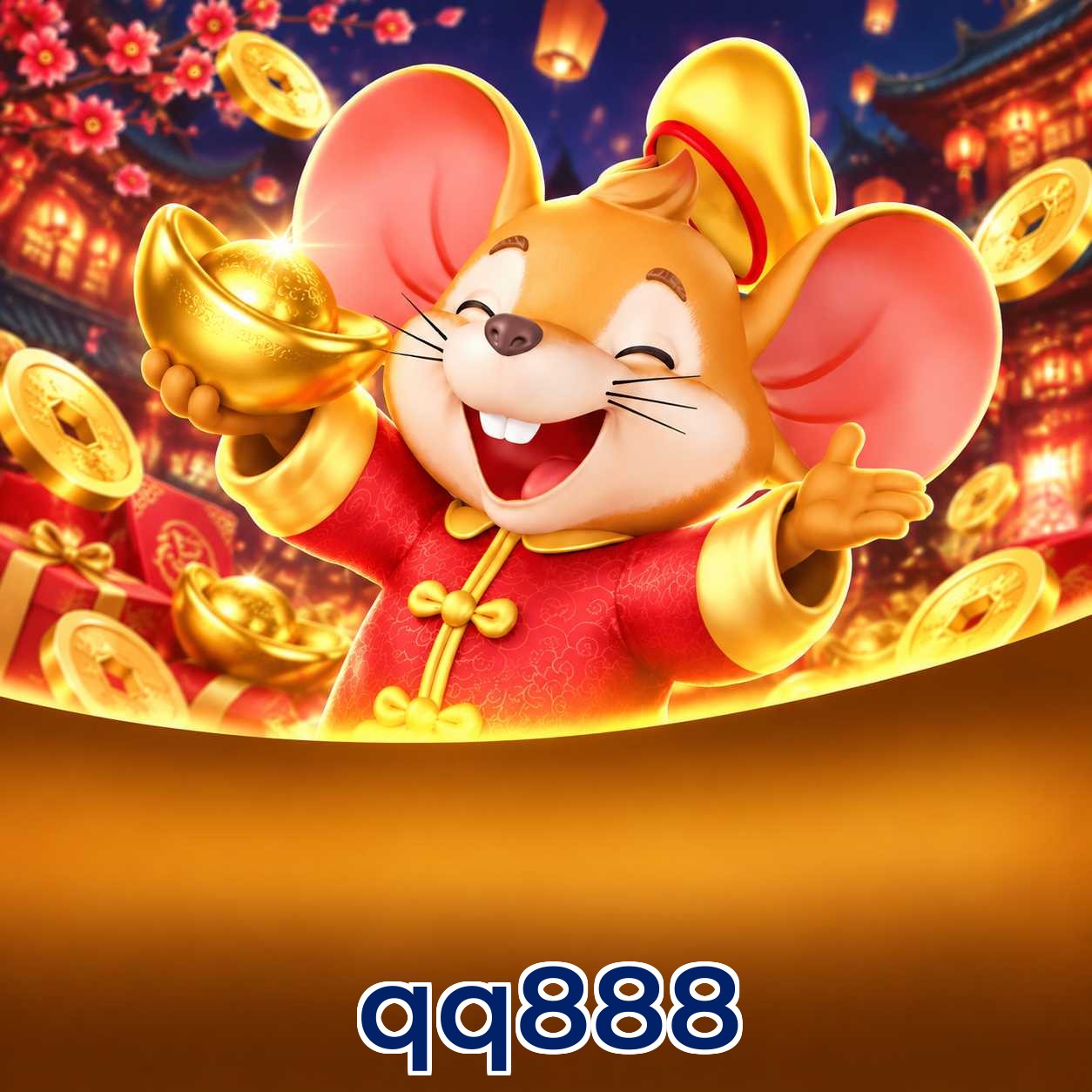 qq888 Fortune Tiger Tips