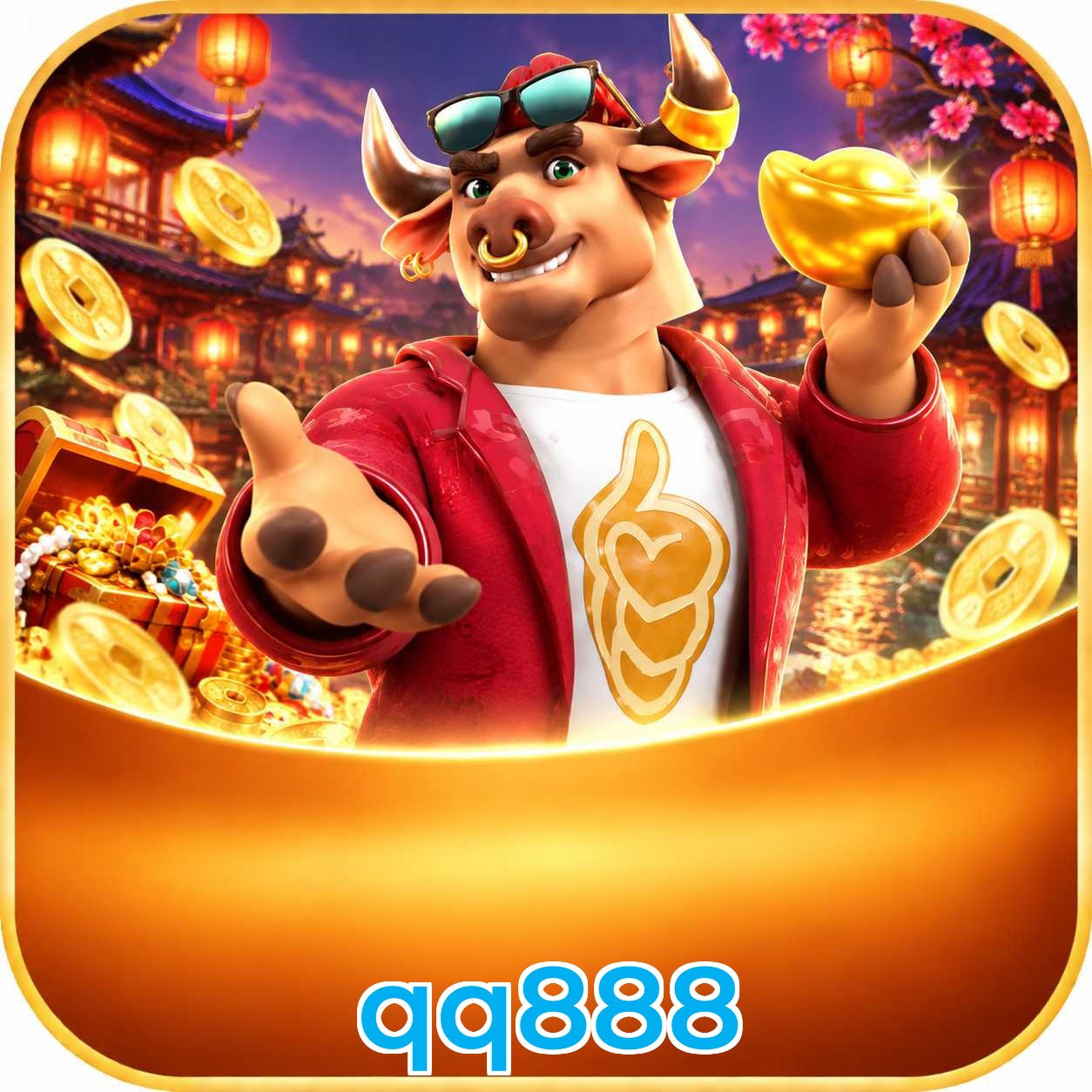 qq888 Win FAQ
