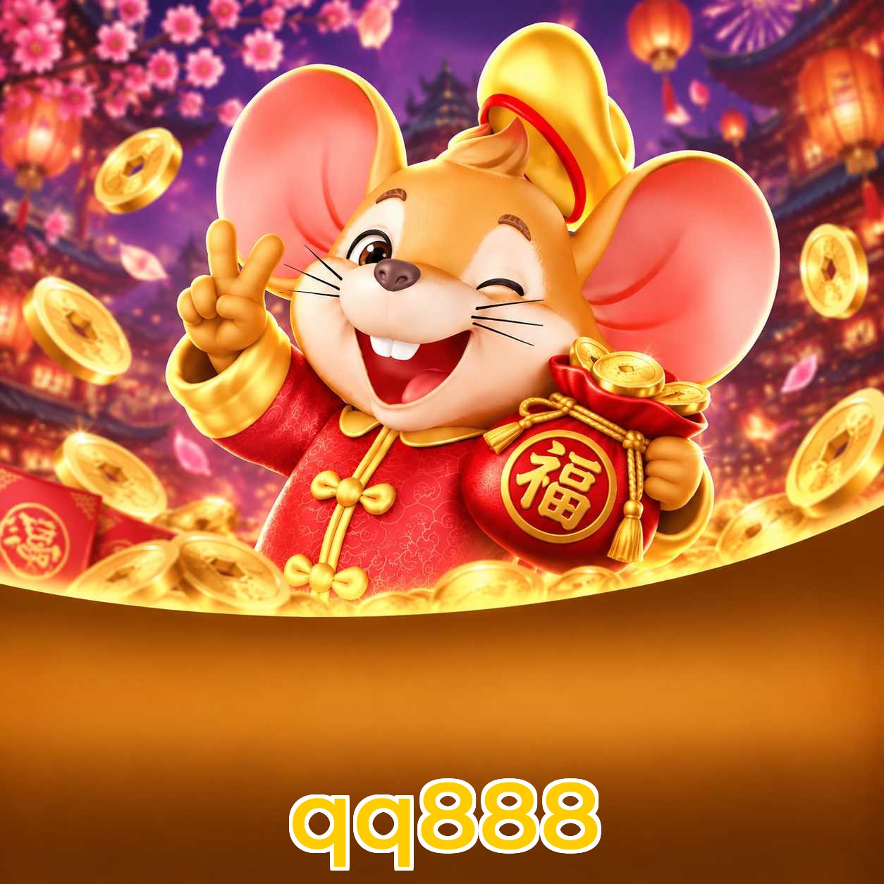 qq888 Entrar Telegram