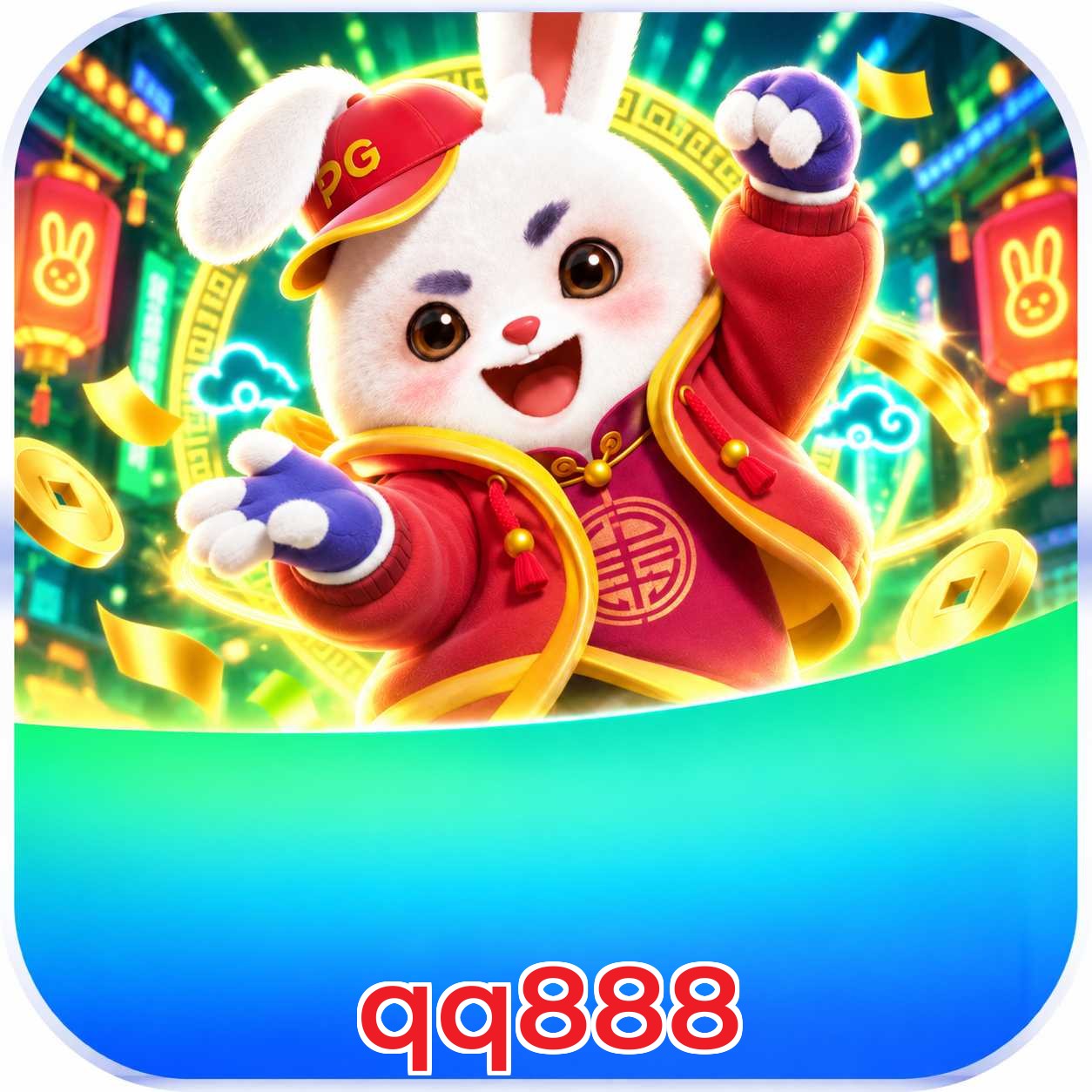 qq888 FAQ