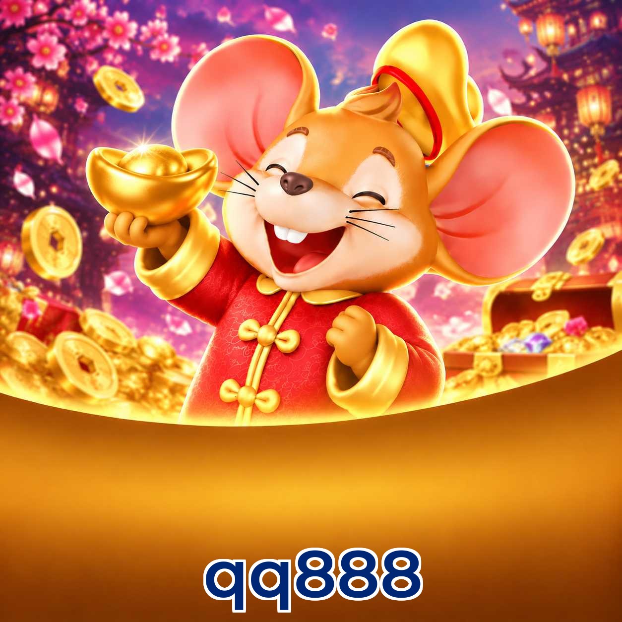 qq888 diferença entre baixar e instalar
