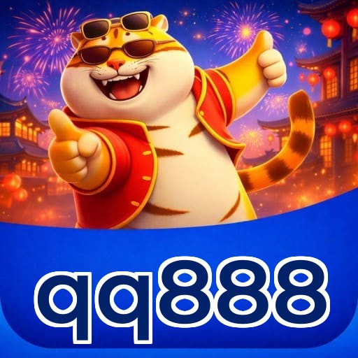 qq888 APK