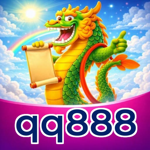 qq888 APK