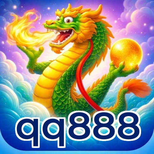 qq888 APK