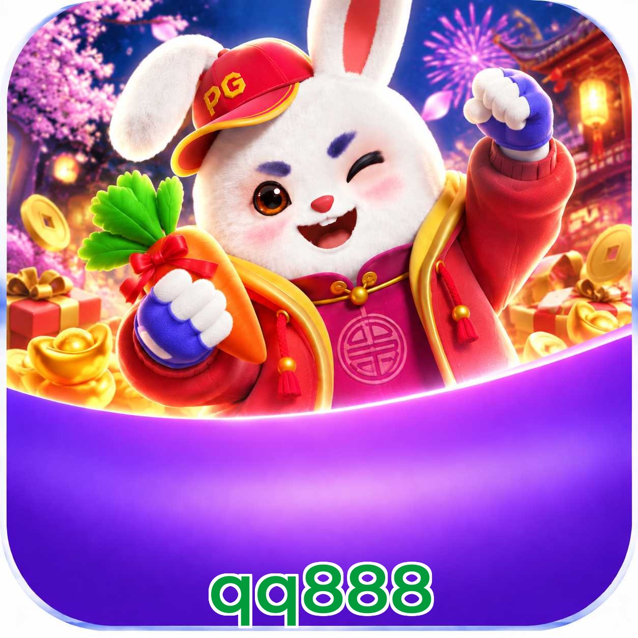 qq888 instalar iPhone Safari PWA