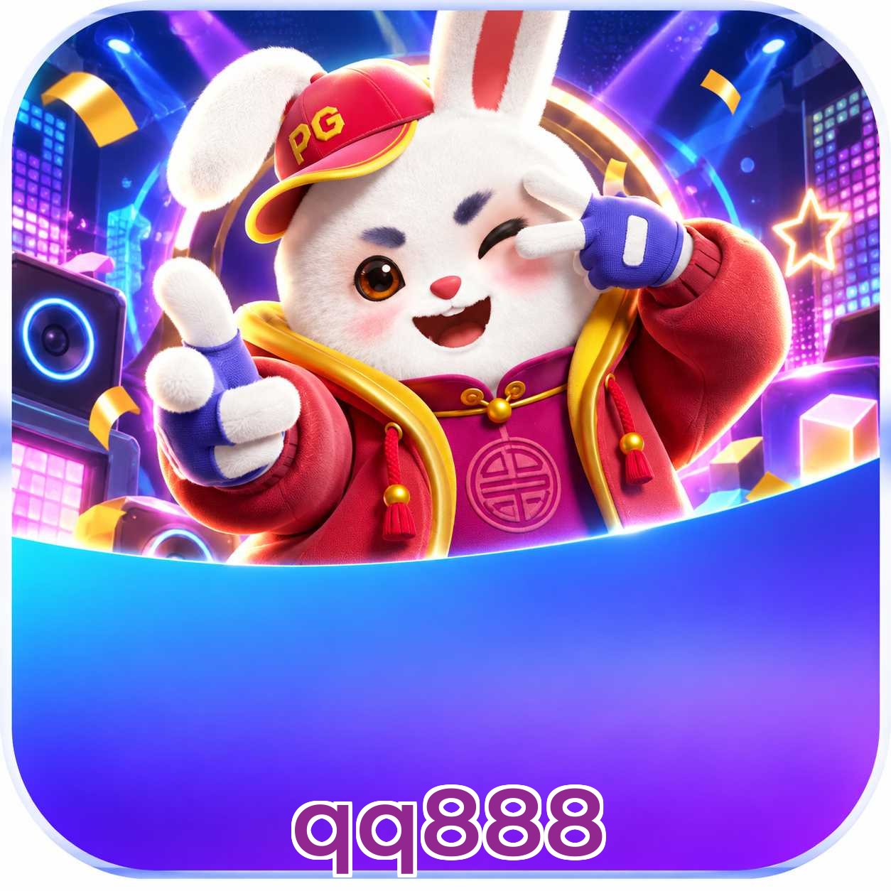 qq888 Compatibilidade