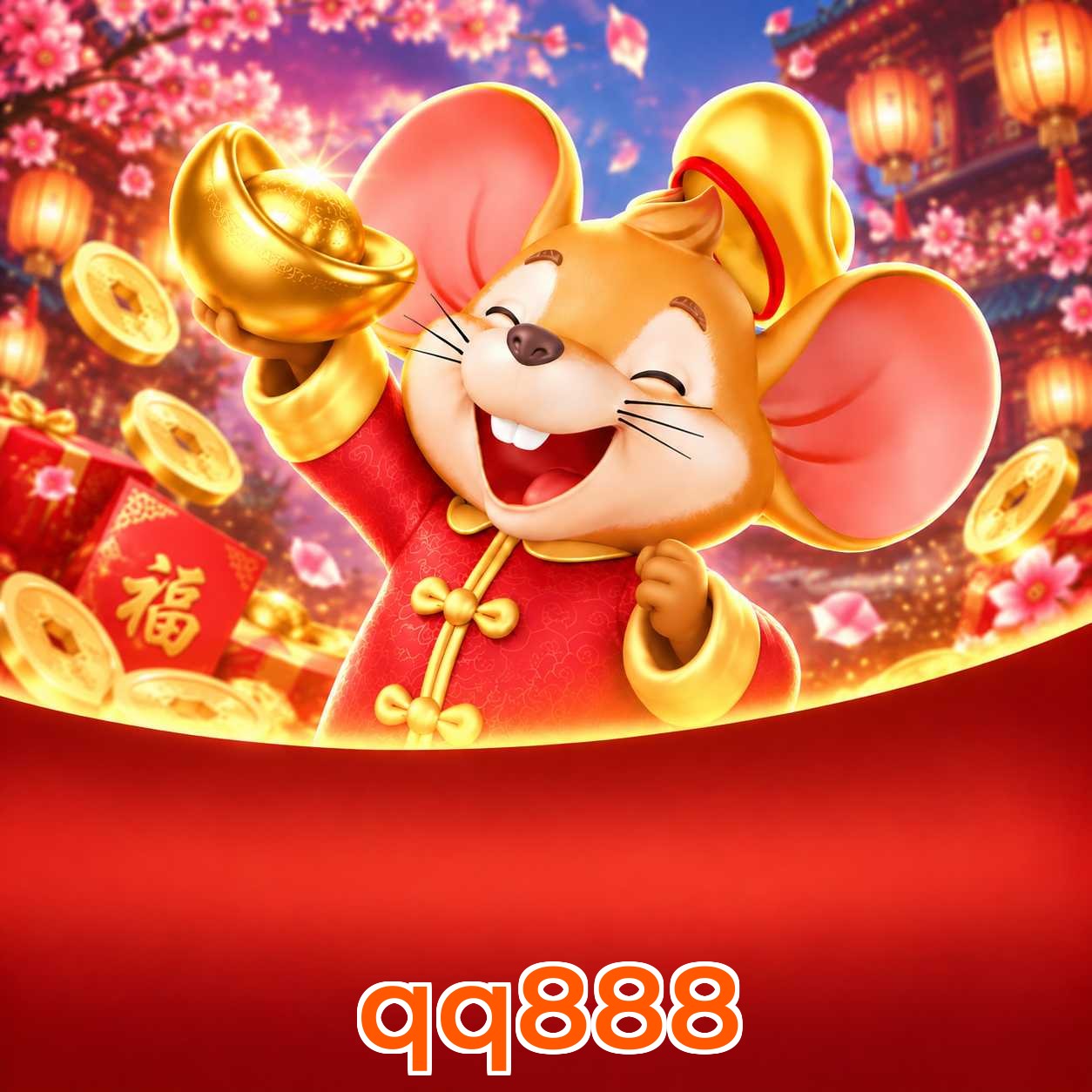 qq888 System Requirements