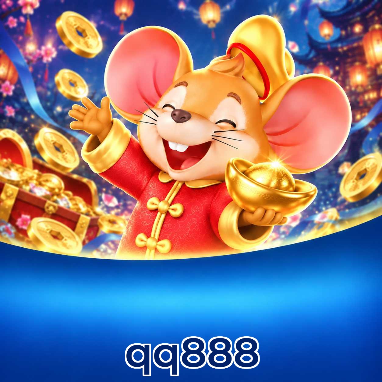 qq888 Streaming Quality