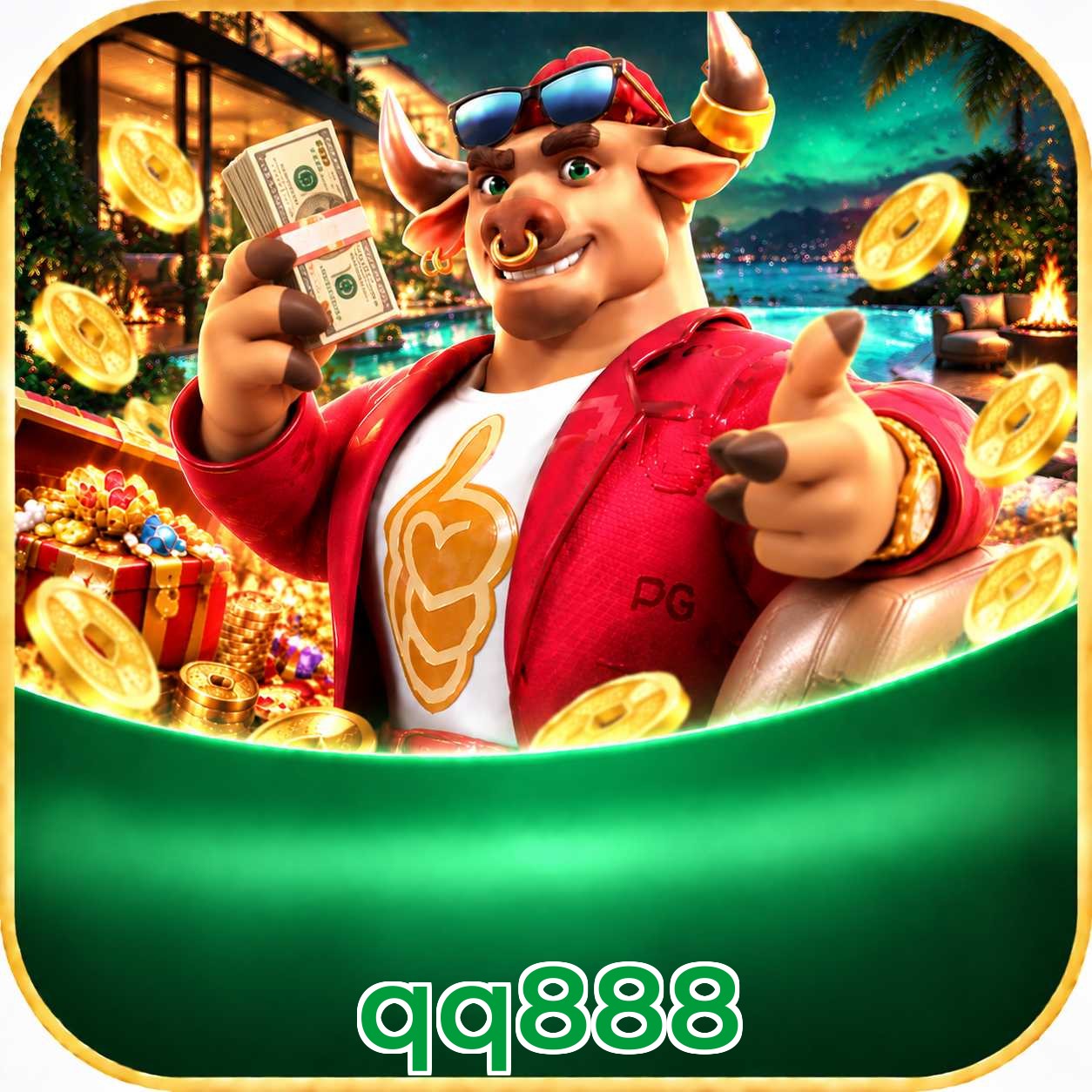 qq888 Final Verdict