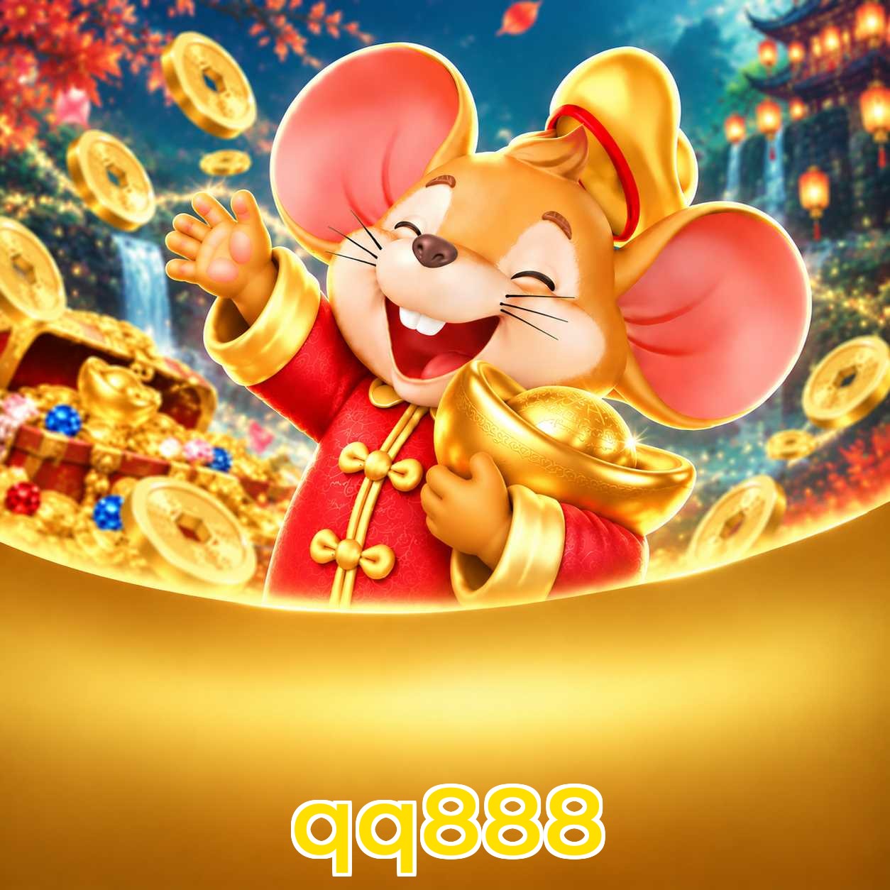 qq888 Erros de Login