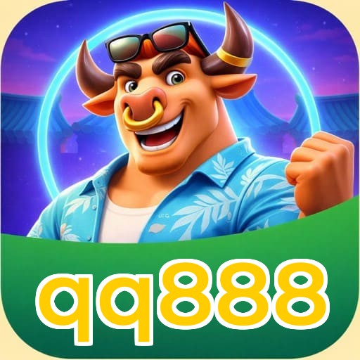qq888 APK