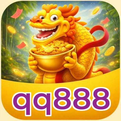 qq888 APK