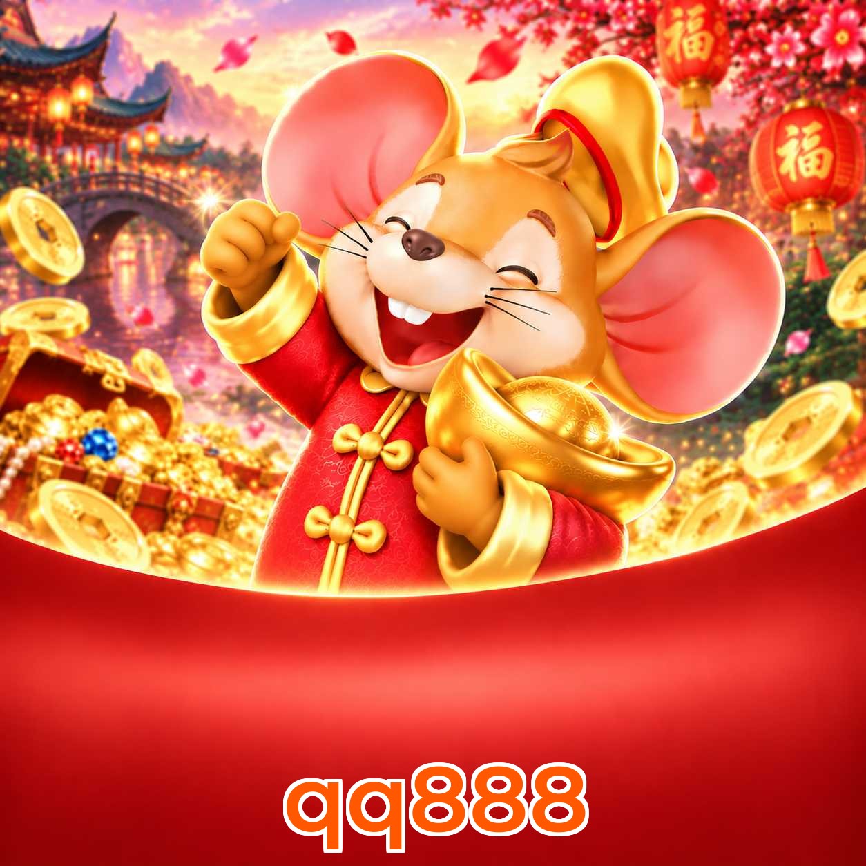 qq888 Responsible Gaming