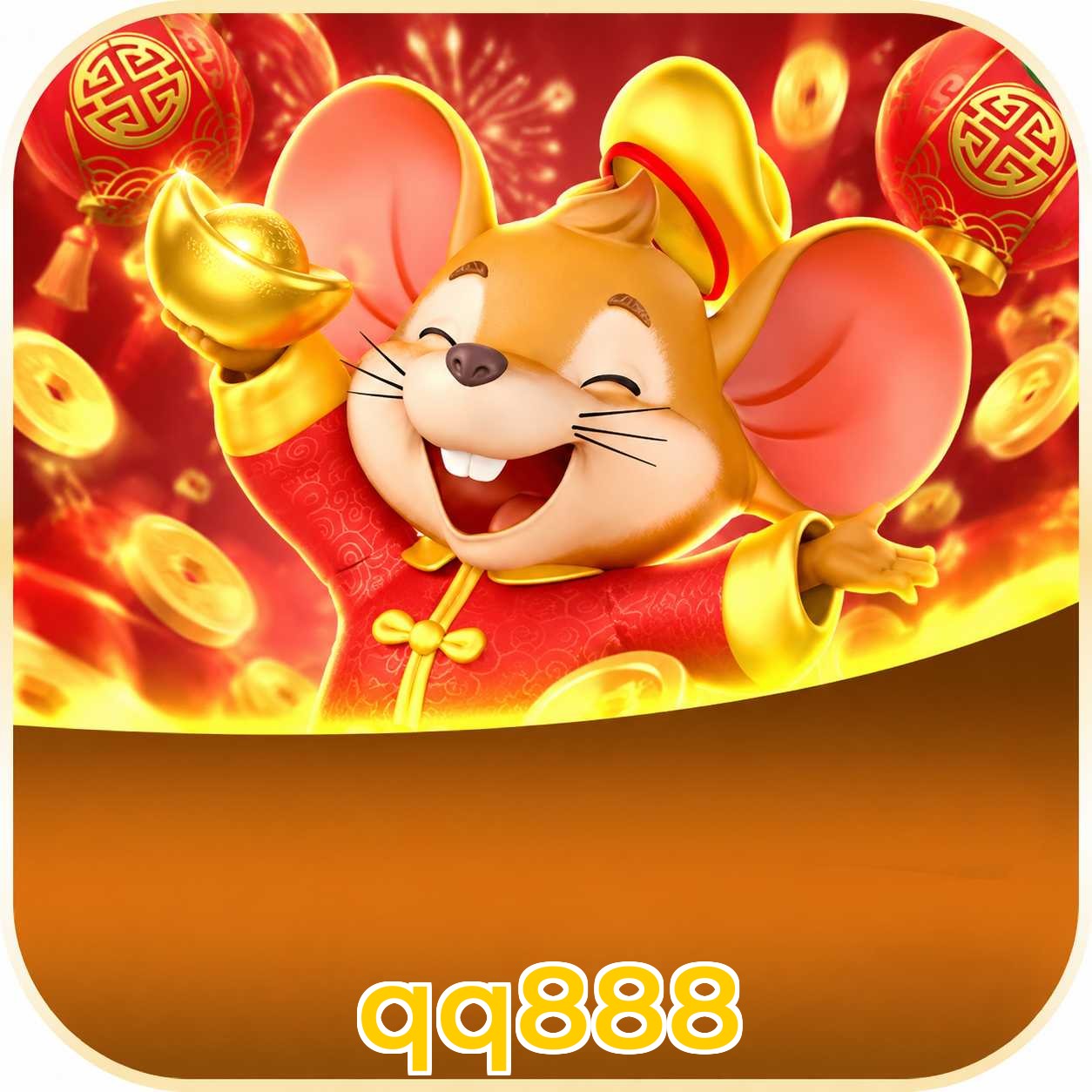 qq888 Slots