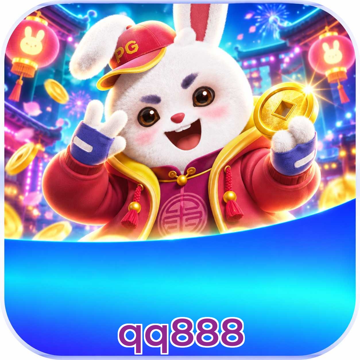 qq888 Avaliações
