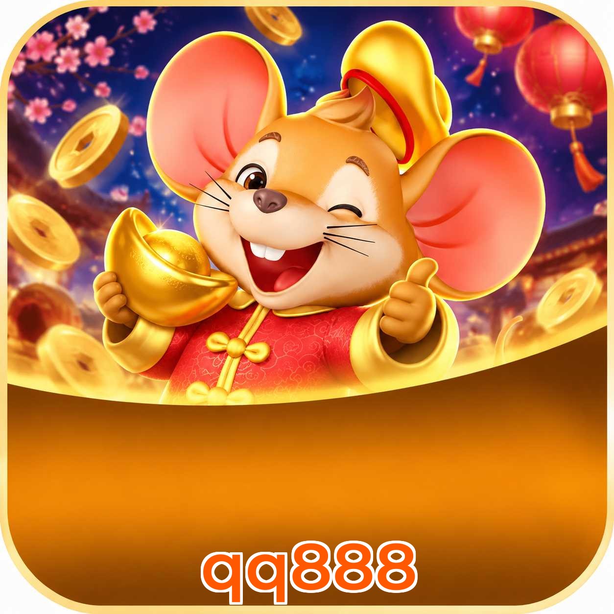 qq888 Requirements