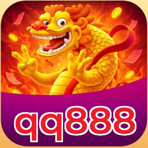 qq888 APK