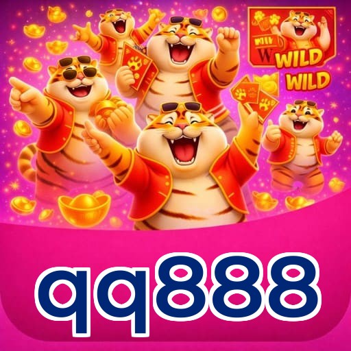qq888 APK