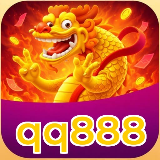 qq888 APK