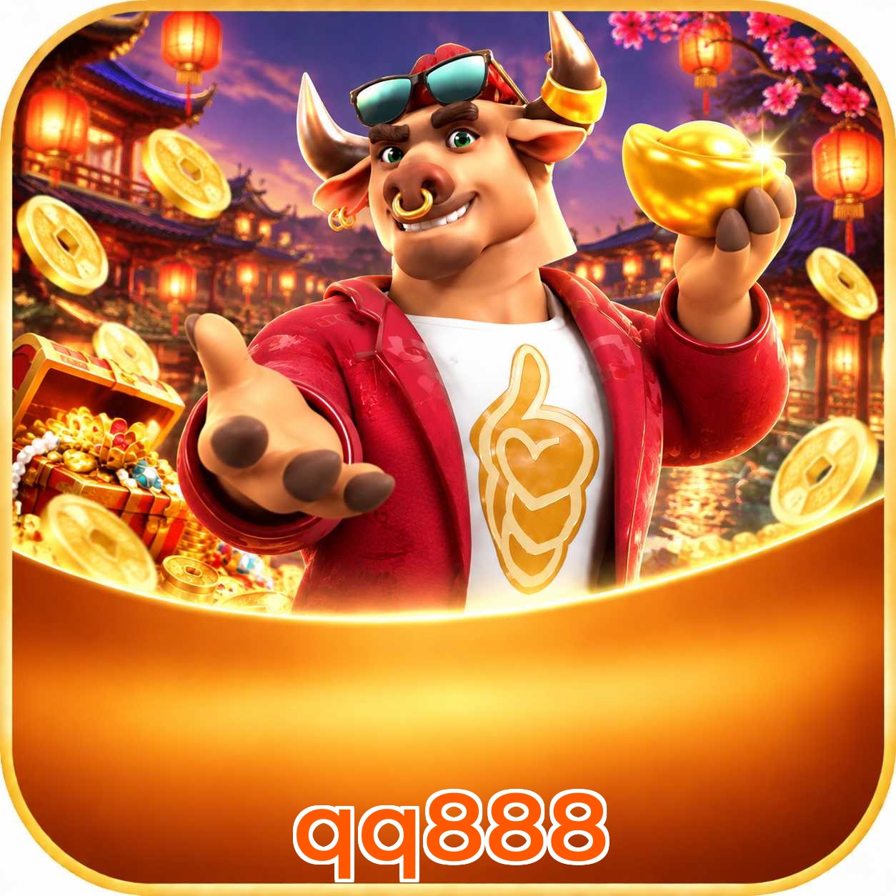 qq888 Login FAQ