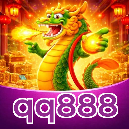 qq888 APK