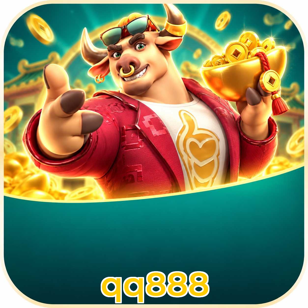 qq888 Live Dealers