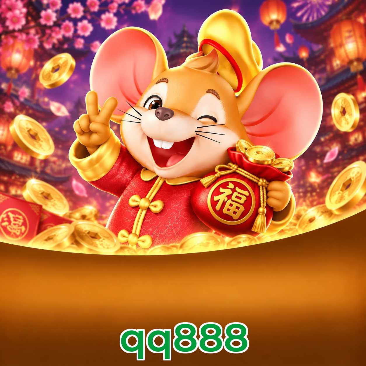 qq888 KYC Verification