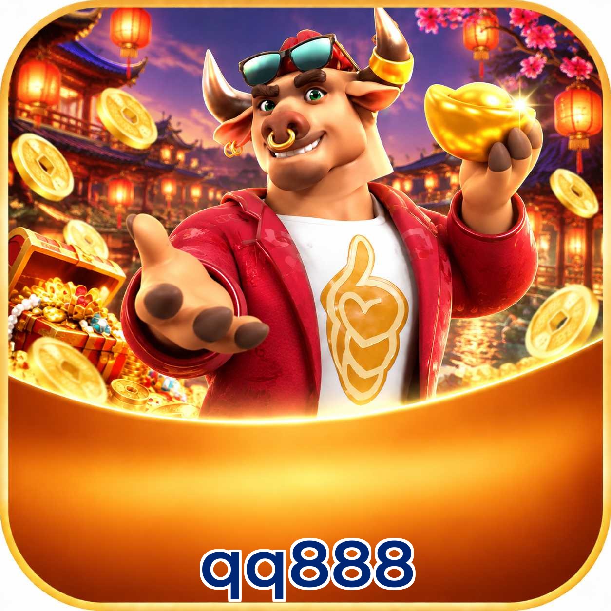 qq888 Fortune Tiger Strategies
